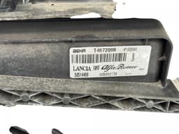 ALFA ROMEO 50530302 50514472 50514461 50514469 866455500 55700406 Front panel ALFA ROMEO GIULIETTA (940) (2010-2020) — thumbnail 4