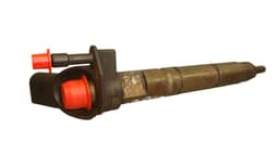 MERCEDES-BENZ 0445115027 Fuel Injector MERCEDES-BENZ ML-CLASS (W164) (2005-2011) — thumbnail 2