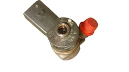 BMW 0445110478 Fuel Injector BMW 5 (F10, F11) (2010-2017) — thumbnail 4