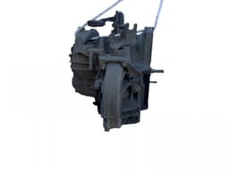OPEL MF3 Gearbox OPEL INSIGNIA A (G09) (2008-2017) — thumbnail 2