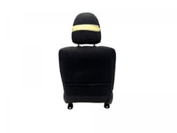 FIAT Front seat right FIAT FULLBACK (502, 503) (2016-2019) — thumbnail 3