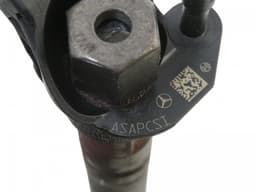 MERCEDES-BENZ A6420701487 Fuel Injector MERCEDES-BENZ GL-CLASS (X164) (2006-2012) — thumbnail 3