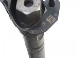 MERCEDES-BENZ A6420701487 Fuel Injector MERCEDES-BENZ GL-CLASS (X164) (2006-2012) — thumbnail 3