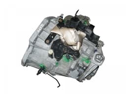 RENAULT 8800001186 PF6040 304013792R Gearbox RENAULT TRAFIC III (JG, EG, FG) (2014-) — thumbnail 5