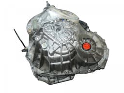 RENAULT 8800001186 PF6040 304013792R Gearbox RENAULT TRAFIC III (JG, EG, FG) (2014-) — thumbnail 7