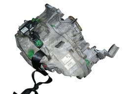 VOLVO TF-80SC TF80SC 1283142 Gearbox VOLVO S60 II / V60 I (2010-2018) — thumbnail 3