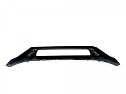 MITSUBISHI 6405A269 Front Bumper Grille central MITSUBISHI OUTLANDER III (GG, GF, ZJ, ZK, ZL) (2012-2021) — thumbnail 2