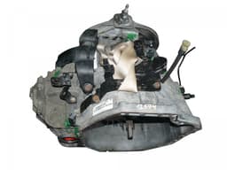 RENAULT 8800001186 PF6040 304013792R Gearbox RENAULT TRAFIC III (JG, EG, FG) (2014-) — thumbnail 1