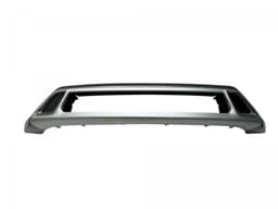 MITSUBISHI 6405A269 Front Bumper Grille central MITSUBISHI OUTLANDER III (GG, GF, ZJ, ZK, ZL) (2012-2021) — thumbnail 1