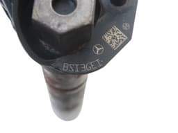 MERCEDES-BENZ A6420701487 Fuel Injector MERCEDES-BENZ GL-CLASS (X164) (2006-2012) — thumbnail 3