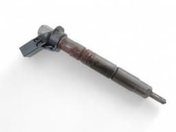 MERCEDES-BENZ A6420701487 Fuel Injector MERCEDES-BENZ GL-CLASS (X164) (2006-2012) — thumbnail 1