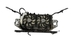 SUBARU 53029AJ1719P 73311FJ000 45121FJ000 86012AJ011 45119AJ080 73313FJ001 45122FG003 45150AJ000 45131AJ020 45131AJ020 45161AJ130 Front panel SUBARU LEGACY V / Outback (2009-2014) — thumbnail 1