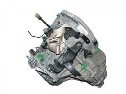 RENAULT 8800001186 PF6040 304013792R Gearbox RENAULT TRAFIC III (JG, EG, FG) (2014-) — thumbnail 3