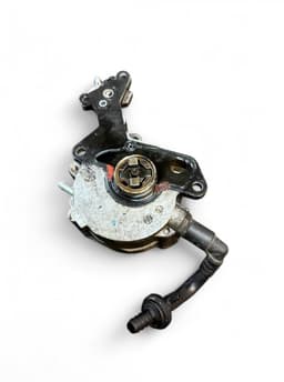 VW 038145209M Fuel injection pump, diesel VW GOLF V (1K) (2003-2009) — thumbnail 6