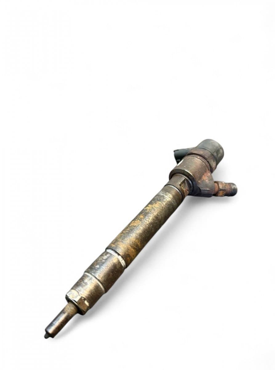 VOLVO 30777526 0445110298 Fuel Injector VOLVO V70 III (BW) (2007-2016)
