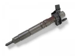 MERCEDES-BENZ A6420701487 Fuel Injector MERCEDES-BENZ GL-CLASS (X164) (2006-2012) — thumbnail 1