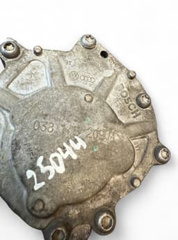 VW 038145209M Fuel injection pump, diesel VW GOLF V (1K) (2003-2009) — thumbnail 7