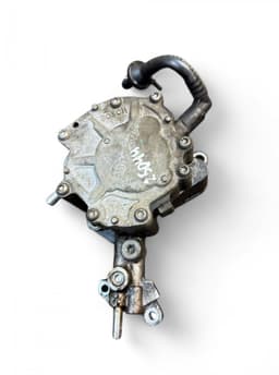 VW 038145209M Fuel injection pump, diesel VW GOLF V (1K) (2003-2009) — thumbnail 4