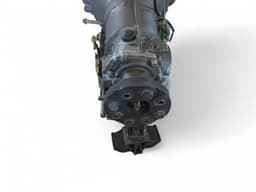 MERCEDES-BENZ A1402710801 1402710801 722364 722.364 Gearbox MERCEDES-BENZ SL-CLASS (R129) (1989-2001) — thumbnail 4