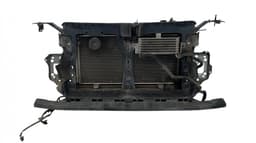 SUBARU 53029AJ1719P 73311FJ000 45121FJ000 86012AJ011 45119AJ080 73313FJ001 45122FG003 45150AJ000 45131AJ020 45131AJ020 45161AJ130 Front panel SUBARU LEGACY V / Outback (2009-2014) — thumbnail 2