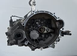 HYUNDAI 4311132300 M56CF31 C097394 W9J5 Gearbox HYUNDAI i30 I (FD) (2007-2012) — thumbnail 1