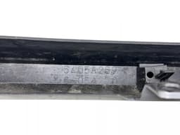 MITSUBISHI 6405A269 Front Bumper Grille central MITSUBISHI OUTLANDER III (GG, GF, ZJ, ZK, ZL) (2012-2021) — thumbnail 3