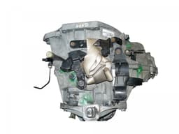 RENAULT 8800001186 PF6040 304013792R Gearbox RENAULT TRAFIC III (JG, EG, FG) (2014-) — thumbnail 4