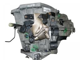 RENAULT 8800001186 PF6040 304013792R Gearbox RENAULT TRAFIC III (JG, EG, FG) (2014-) — thumbnail 6