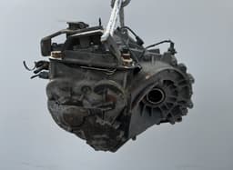 HYUNDAI 4311132300 M56CF31 C097394 W9J5 Gearbox HYUNDAI i30 I (FD) (2007-2012) — thumbnail 3