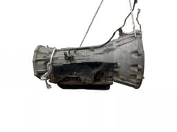 FIAT 2700A391 Gearbox FIAT FULLBACK (502, 503) (2016-2019) — thumbnail 4