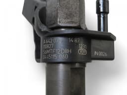 MERCEDES-BENZ A6420701487 Fuel Injector MERCEDES-BENZ GL-CLASS (X164) (2006-2012) — thumbnail 2