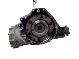 AUDI KXP Gearbox AUDI A4 / A4 ALLROAD (B8) (2007-2015) — thumbnail 1