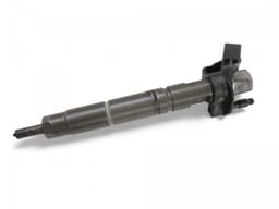 MERCEDES-BENZ A6420701487 Fuel Injector MERCEDES-BENZ GL-CLASS (X164) (2006-2012) — thumbnail 1