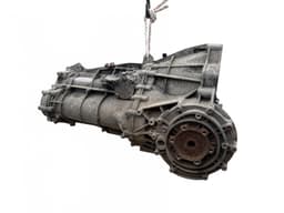 AUDI KXP Gearbox AUDI A4 / A4 ALLROAD (B8) (2007-2015) — thumbnail 2