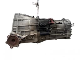 AUDI KXP Gearbox AUDI A4 / A4 ALLROAD (B8) (2007-2015) — thumbnail 4