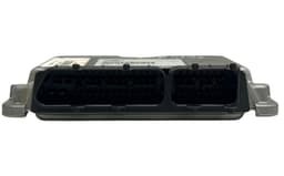 ALFA ROMEO 55240549 BJ21B053 BJ28B071 55244379 Gearbox Control Unit ALFA ROMEO GIULIETTA (940) (2010-2020) — thumbnail 3