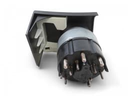 MERCEDES-BENZ A0005456004 0005456004 Headlight Switch MERCEDES-BENZ SL-CLASS (R129) (1989-2001) — thumbnail 2