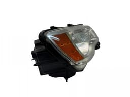 CHRYSLER 68042154AE BAM92-143700 BAM92143700 W003T21971 Headlight right CHRYSLER 300C II (2010-2023) — thumbnail 2