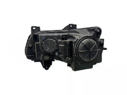 CHRYSLER 68042154AE BAM92-143700 BAM92143700 W003T21971 Headlight right CHRYSLER 300C II (2010-2023) — thumbnail 4