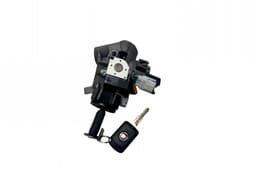 FIAT 6000605926 6370C336 Ignition switch lock (ignition barrel) FIAT FULLBACK (502, 503) (2016-2019) — thumbnail 2