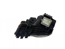 CHRYSLER 68042154AE BAM92-143700 BAM92143700 W003T21971 Headlight right CHRYSLER 300C II (2010-2023) — thumbnail 5