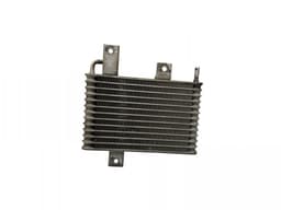 FIAT 6000609010 2920A344 Gearbox oil cooler FIAT FULLBACK (502, 503) (2016-2019) — thumbnail 1
