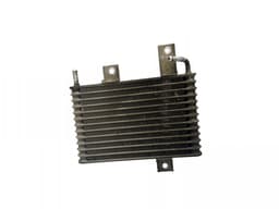 FIAT 6000609010 2920A344 Gearbox oil cooler FIAT FULLBACK (502, 503) (2016-2019) — thumbnail 2