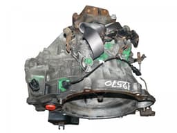 HYUNDAI 43111-32300 4311132300 Gearbox HYUNDAI TUCSON II / ix35 I (LM) (2009-2017) — thumbnail 1