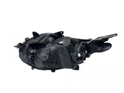 MITSUBISHI 8301D154 Headlight right MITSUBISHI L200 V / TRITON (KJ, KK, KL) (2014-2023) — thumbnail 4