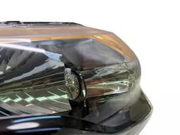 MITSUBISHI 8301D154 Headlight right MITSUBISHI L200 V / TRITON (KJ, KK, KL) (2014-2023) — thumbnail 3