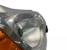 CHRYSLER 68042154AE BAM92-143700 BAM92143700 W003T21971 Headlight right CHRYSLER 300C II (2010-2023) — thumbnail 3