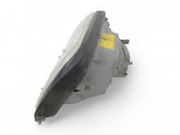 MERCEDES-BENZ A1298204661 1298204661 A1298203661 1298203661 Headlight right MERCEDES-BENZ SL-CLASS (R129) (1989-2001) — thumbnail 3