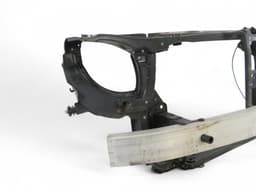 MERCEDES-BENZ A1646201234 A1646200486 A1646200391 A1646200491 A1646200431 A1646202031 A1646201931 Front panel MERCEDES-BENZ GL-CLASS (X164) (2006-2012) — thumbnail 2