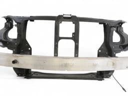 MERCEDES-BENZ A1646201234 A1646200486 A1646200391 A1646200491 A1646200431 A1646202031 A1646201931 Front panel MERCEDES-BENZ GL-CLASS (X164) (2006-2012) — thumbnail 3